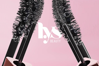 animate 3d cosmetics animation videos and cosmetics animation cosmetics product