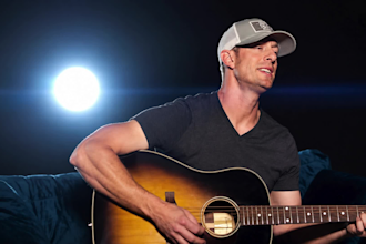male country singer acoustic country guitarist country pop vocals country singer