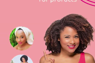 create a fun ugc product video