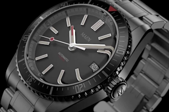 create high quality 3d watch animation 3d watch model watch design
