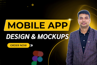 do figma design website ui ux design figma mobile app design figma app