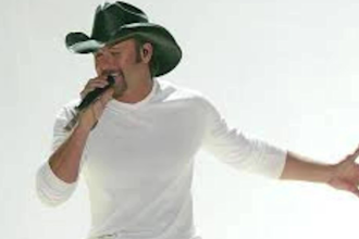 be your country ballad singer country pop music producer, male singer songwriter
