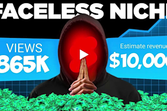 optimize cash cow youtube, cash cow channel, cash cow videos, yt automation