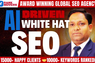 do white hat SEO service with tiered backlinks
