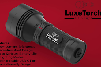 3d cad design and modeling for industrial product prototype and 3d printing