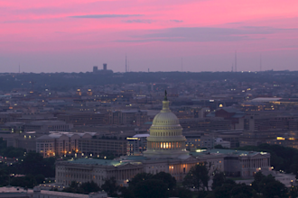 create political ads and campaigns