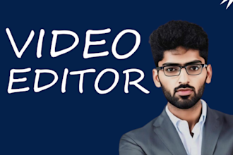 edit short form videos with custom captions