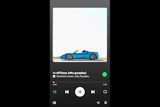 edit trendy car videos in 24 hours for reels and tiktok