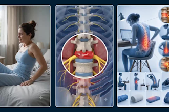 create 3d exercise animation sport and fitness animation gym workout animation