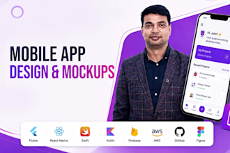 do figma design website ui ux design figma mobile app design figma app