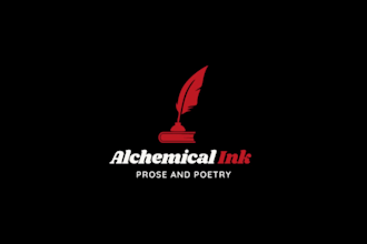 write stories of medieval fantasy, historical fiction, horror