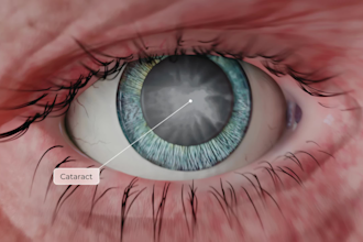 create 3d medical animation, 3d surgical animation, 3d medical device animation