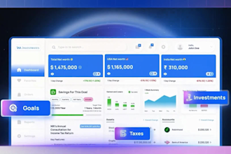 create saas explainer video, saas demo, saas video for saas product