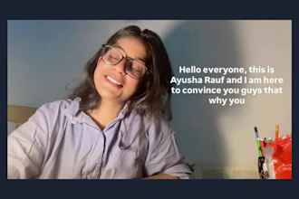 humanize ai content, proofread, format, edit books, and ebooks