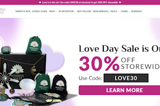 membership subscription box store website with shopify subbly cratejoy wordpress