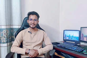 convert PSD, xd, figma to wordpress using elementor