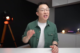 edit viral short form videos for instagram reels youtube shorts tiktok ai videos