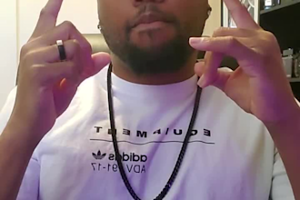 make you beats for your next hit song