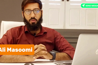 optimize your shopify conversions with 7 years of experience