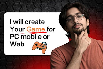 do 2d and 3d html5 web game development, web browser games