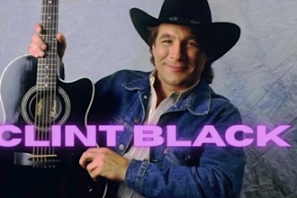 create country music vocals, songwriter and producer