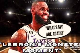 provide full nba documentary or highlight videos for youtube