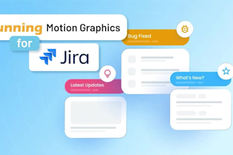 create saas demo video or saas explainer video saas explainer demo