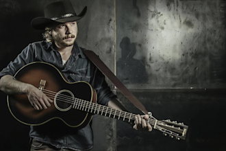 be your songwriter male singer and vocalist for country and folk songs