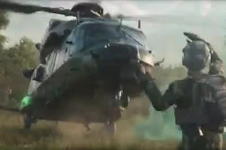 do vfx compositing 3d realistic model, 3d animation, cgi, visual effect