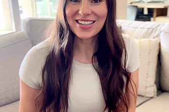 create authentic ugc videos for beauty and lifestyle brands