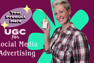 create engaging user generated content ugc videos