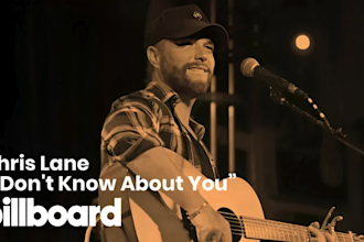 be your country music producer pop and backing track composer