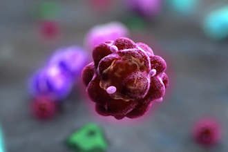 do 3d medical animation moa pharmaceutical 3d molecular oncology biotech video