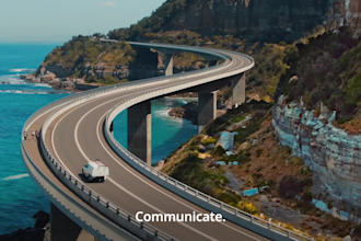 edit the best corporate videos for your business and clients