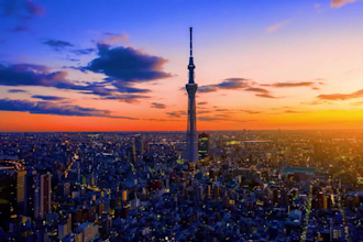 do cinematic travel video editing for your travel vlog
