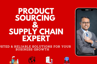 be your reliable product sourcing agent from china, alibaba, and 1688