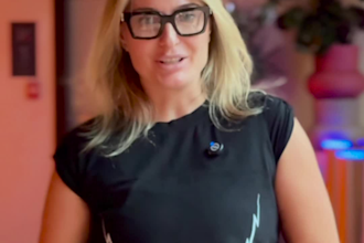 create feminine beauty and lifestyle ugc videos
