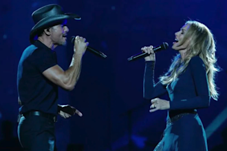 sing custom male and female country duet vocals and songwriting as duo singer