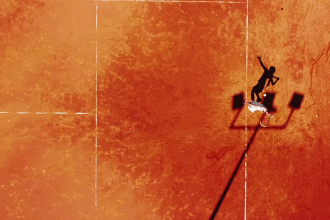 unlock the power of cinematic film emulation color grading