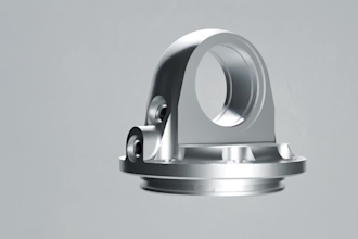 do 3d cad modeling for 3d printing and manufacturing
