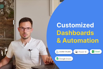send you the cash flow tracker