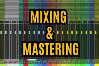 mix your song, edit your vocals with melodyne manual tuning