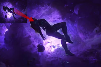 transform your images into stunning animations or videos