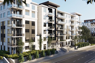 3d animations and walkthrough videos for architecture design