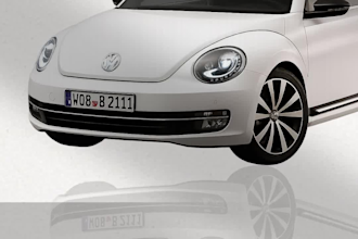 cheap video editing that looks premium