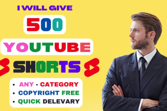 create 500 youtube shorts video, bulk viral shorts video, motivational