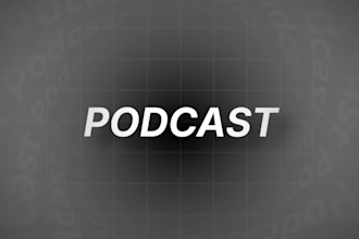 turn your podcast into viral short clips