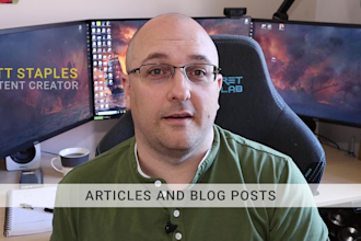 write SEO optimised website content with zero ai guarantee