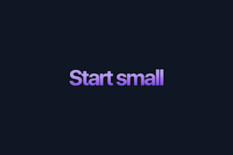 edit videos for instagram and youtube