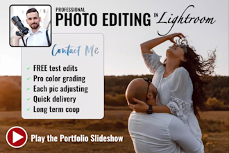 edit photos in lightroom, wedding, events, lifestyle picture